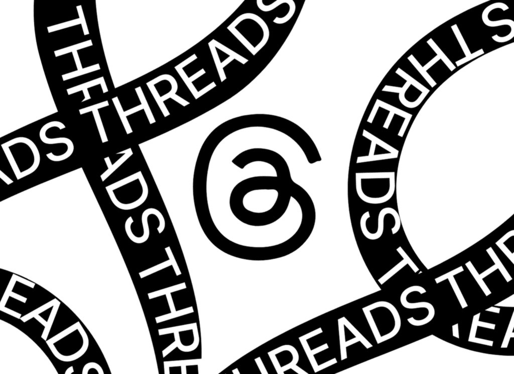 Threads: The Meteoric Rise and Sudden Fall